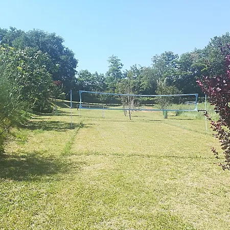 Ca' Princivalle * Santa Veneranda