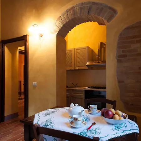 Ca' Princivalle Santa Veneranda