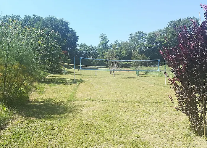 Ca' Princivalle * Santa Veneranda