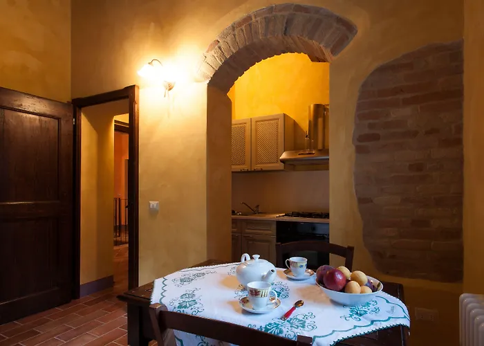 Ca' Princivalle Santa Veneranda